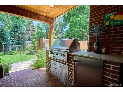 258 Eudora St, Denver, CO 80220 photo 47