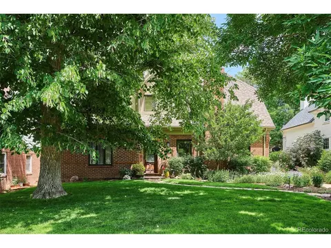 258 Eudora St, Denver, CO 80220 photo 6