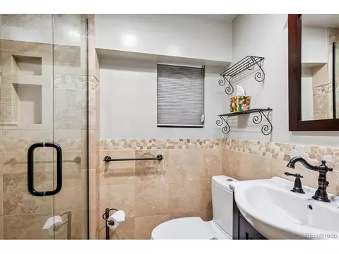258 Eudora St, Denver, CO 80220 photo 35