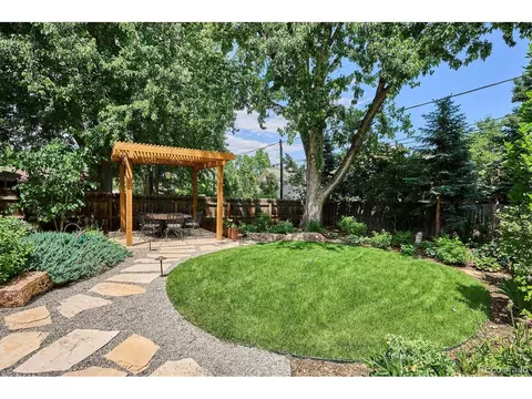 258 Eudora St, Denver, CO 80220 photo 38