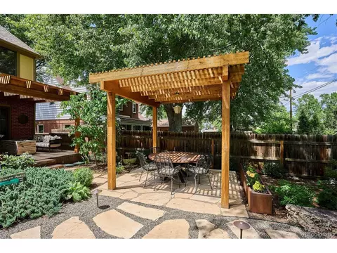 258 Eudora St, Denver, CO 80220 photo 42