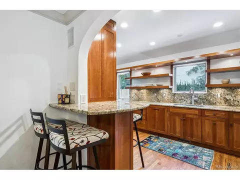 258 Eudora St, Denver, CO 80220 photo 17