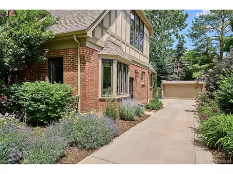 258 Eudora St, Denver, CO 80220 photo 36