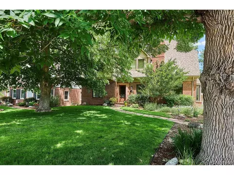 258 Eudora St, Denver, CO 80220 photo 2