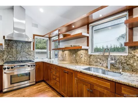 258 Eudora St, Denver, CO 80220 photo 18