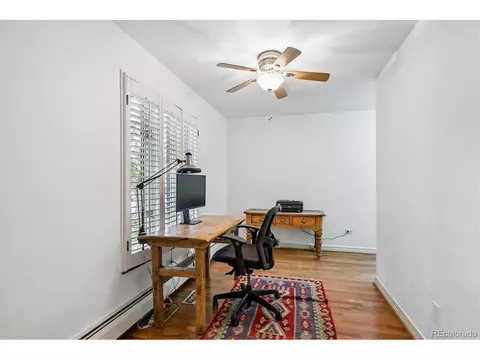 258 Eudora St, Denver, CO 80220 photo 21
