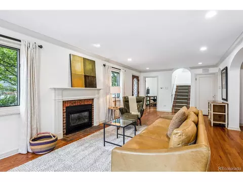 258 Eudora St, Denver, CO 80220 photo 12