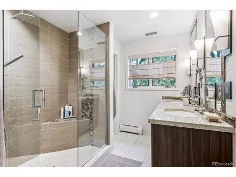 258 Eudora St, Denver, CO 80220 photo 26