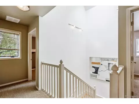 258 Eudora St, Denver, CO 80220 photo 24