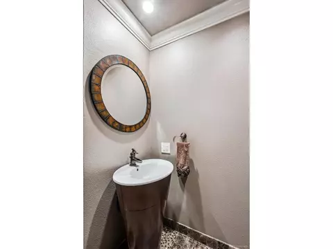 258 Eudora St, Denver, CO 80220 photo 23