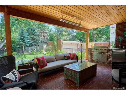 258 Eudora St, Denver, CO 80220 photo 49