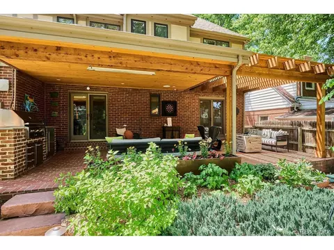 258 Eudora St, Denver, CO 80220 photo 44