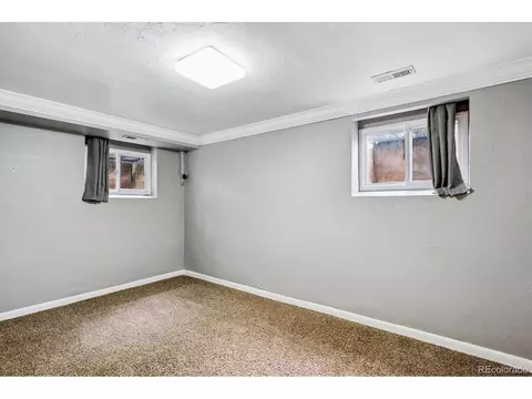 258 Eudora St, Denver, CO 80220 photo 34