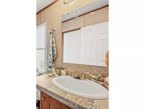 230 N 2nd St #80, Berthoud, CO 80513 photo 14