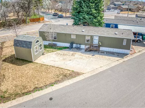 230 N 2nd St #80, Berthoud, CO 80513 photo 40