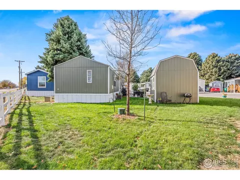 230 N 2nd St #80, Berthoud, CO 80513 photo 5