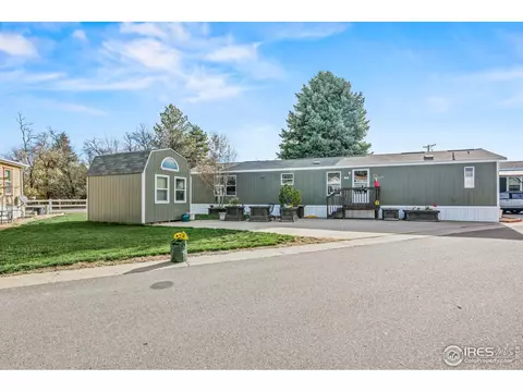 230 N 2nd St #80, Berthoud, CO 80513 photo 4