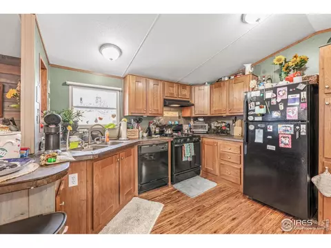 230 N 2nd St #80, Berthoud, CO 80513 photo 10