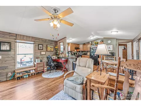 230 N 2nd St #80, Berthoud, CO 80513 photo 9