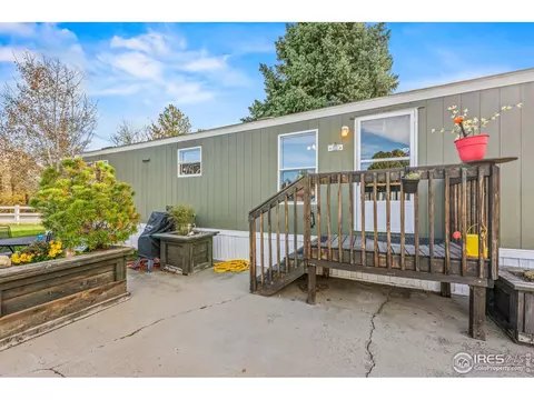 230 N 2nd St #80, Berthoud, CO 80513 photo 6