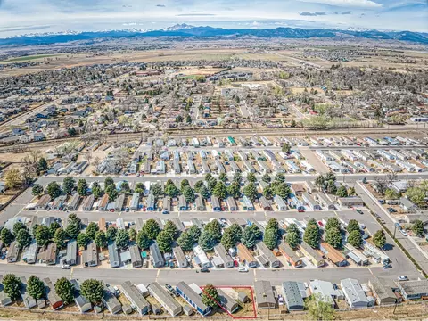 230 N 2nd St #80, Berthoud, CO 80513 photo 44