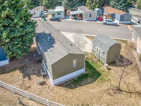 230 N 2nd St #80, Berthoud, CO 80513 photo 41