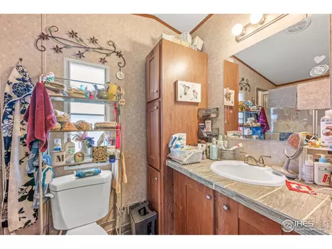 230 N 2nd St #80, Berthoud, CO 80513 photo 23