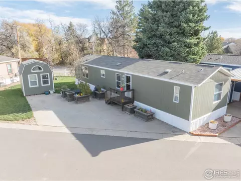 230 N 2nd St #80, Berthoud, CO 80513 photo 3