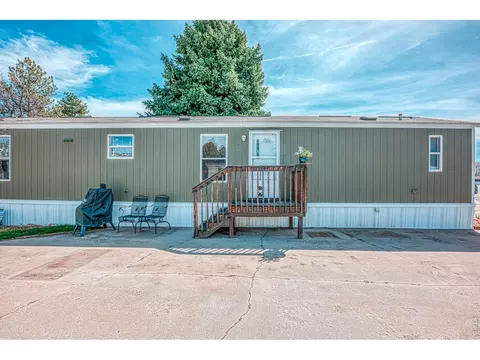 230 N 2nd St #80, Berthoud, CO 80513 photo 39