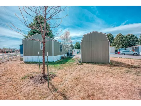 230 N 2nd St #80, Berthoud, CO 80513 photo 35