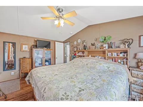 230 N 2nd St #80, Berthoud, CO 80513 photo 21