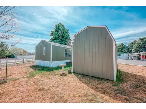 230 N 2nd St #80, Berthoud, CO 80513 photo 37