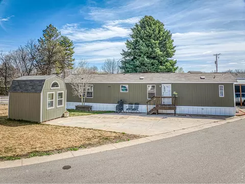 230 N 2nd St #80, Berthoud, CO 80513 photo 36