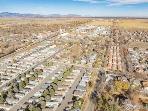 230 N 2nd St #80, Berthoud, CO 80513 photo 29