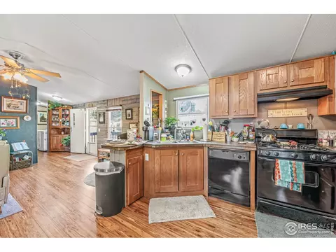 230 N 2nd St #80, Berthoud, CO 80513 photo 11