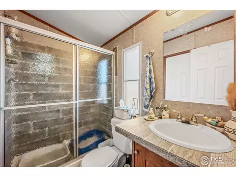 230 N 2nd St #80, Berthoud, CO 80513 photo 16