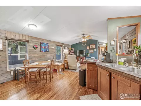 230 N 2nd St #80, Berthoud, CO 80513 photo 12