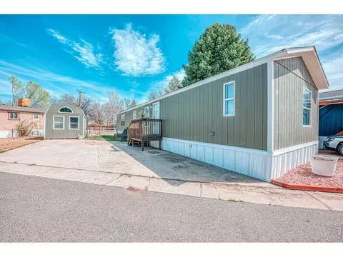 230 N 2nd St #80, Berthoud, CO 80513 photo 34