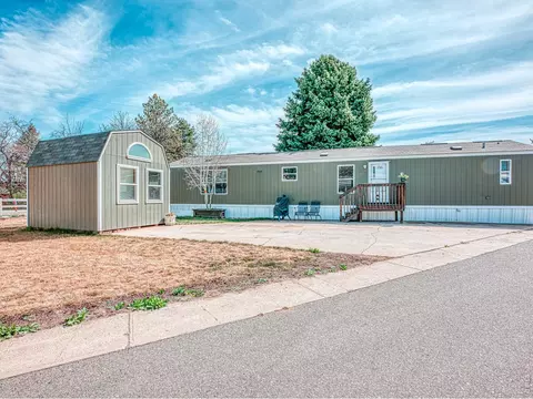 230 N 2nd St #80, Berthoud, CO 80513 photo 32