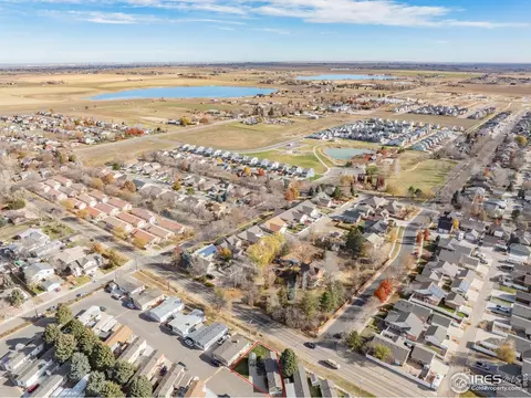 230 N 2nd St #80, Berthoud, CO 80513 photo 30