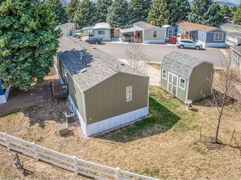 230 N 2nd St #80, Berthoud, CO 80513 photo 43
