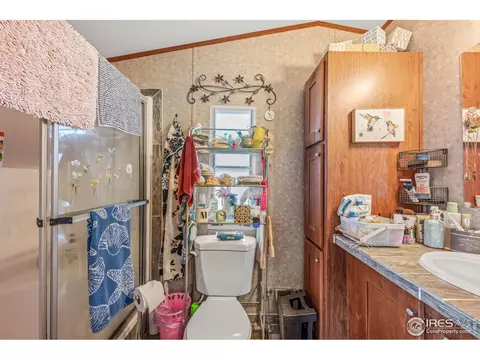 230 N 2nd St #80, Berthoud, CO 80513 photo 24