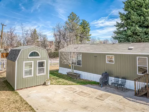230 N 2nd St #80, Berthoud, CO 80513