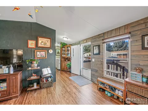 230 N 2nd St #80, Berthoud, CO 80513 photo 8