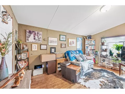 230 N 2nd St #80, Berthoud, CO 80513 photo 17