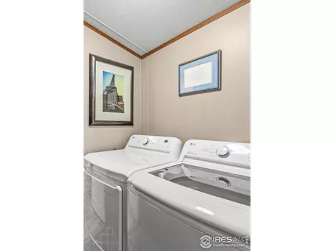 230 N 2nd St #80, Berthoud, CO 80513 photo 13