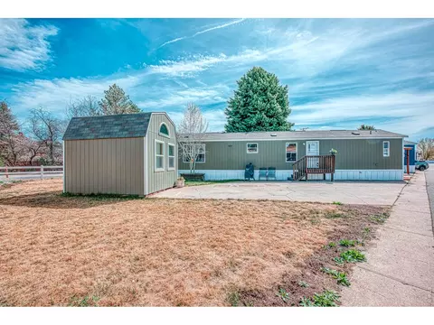 230 N 2nd St #80, Berthoud, CO 80513 photo 33