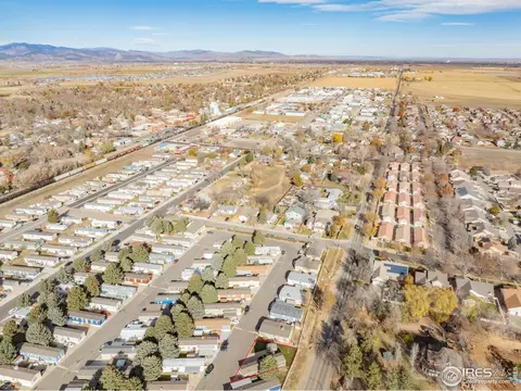 230 N 2nd St #80, Berthoud, CO 80513 photo 28