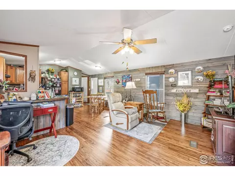 230 N 2nd St #80, Berthoud, CO 80513 photo 7