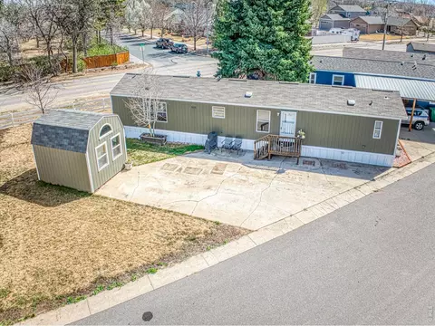 230 N 2nd St #80, Berthoud, CO 80513 photo 38